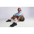 Женские кроссовки Nike Pegasus Trail 3 GTX - DC8794-001