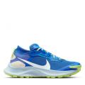 Женские кроссовки Nike Pegasus Trail 3 GTX - DC8794-400