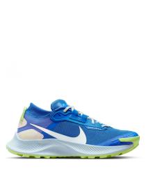 Женские кроссовки Nike Pegasus Trail 3 GTX - DC8794-400