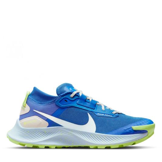 Женские кроссовки Nike Pegasus Trail 3 GTX - DC8794-400