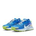 Женские кроссовки Nike Pegasus Trail 3 GTX - DC8794-400