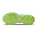 Женские кроссовки Nike Pegasus Trail 3 GTX - DC8794-400