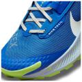 Женские кроссовки Nike Pegasus Trail 3 GTX - DC8794-400