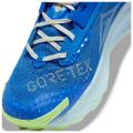 Женские кроссовки Nike Pegasus Trail 3 GTX - DC8794-400