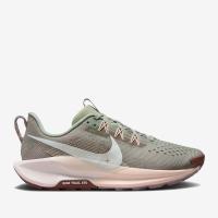 Женские кроссовки Nike Pegasus Trail 5 - DV3865-300