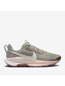 Женские кроссовки Nike Pegasus Trail 5 - DV3865-300