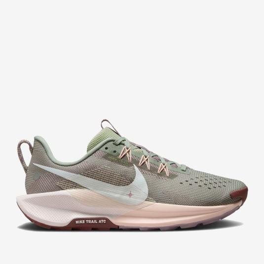Женские кроссовки Nike Pegasus Trail 5 - DV3865-300