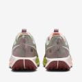 Женские кроссовки Nike Pegasus Trail 5 - DV3865-300