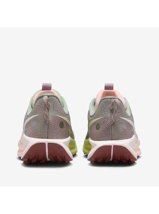 Женские кроссовки Nike Pegasus Trail 5 - DV3865-300