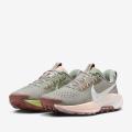 Женские кроссовки Nike Pegasus Trail 5 - DV3865-300