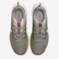 Женские кроссовки Nike Pegasus Trail 5 - DV3865-300