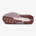 Женские кроссовки Nike Pegasus Trail 5 - DV3865-300