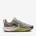 Женские кроссовки Nike Pegasus Trail 5 - DV3865-300