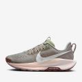 Женские кроссовки Nike Pegasus Trail 5 - DV3865-300