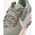 Женские кроссовки Nike Pegasus Trail 5 - DV3865-300