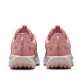 Женские кроссовки Nike Pegasus Trail 5 - DV3865-600