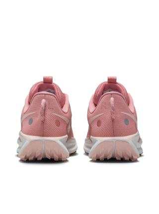 Женские кроссовки Nike Pegasus Trail 5 - DV3865-600