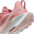 Женские кроссовки Nike Pegasus Trail 5 - DV3865-600