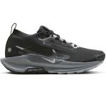 Женские кроссовки Nike Pegasus Trail 5