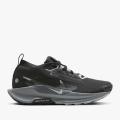 Женские кроссовки Nike Pegasus Trail 5 GTX - FQ0912-001