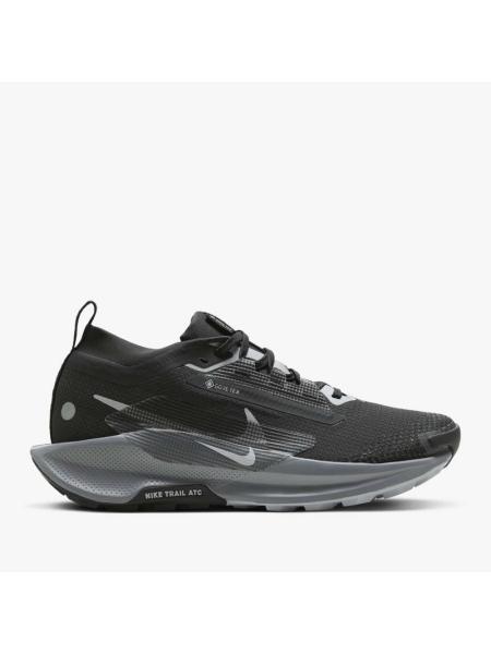 Женские кроссовки Nike Pegasus Trail 5 GTX - FQ0912-001
