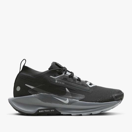 Женские кроссовки Nike Pegasus Trail 5 GTX - FQ0912-001