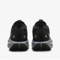 Женские кроссовки Nike Pegasus Trail 5 GTX - FQ0912-001