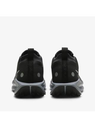 Женские кроссовки Nike Pegasus Trail 5 GTX - FQ0912-001