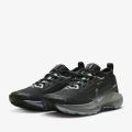 Женские кроссовки Nike Pegasus Trail 5 GTX - FQ0912-001