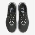 Женские кроссовки Nike Pegasus Trail 5 GTX - FQ0912-001