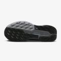Женские кроссовки Nike Pegasus Trail 5 GTX - FQ0912-001