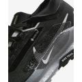 Женские кроссовки Nike Pegasus Trail 5 GTX - FQ0912-001