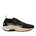 Женские кроссовки Nike Pegasus Trail 5 GTX - FQ0912-005