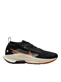 Женские кроссовки Nike Pegasus Trail 5 GTX - FQ0912-005