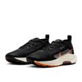 Женские кроссовки Nike Pegasus Trail 5 GTX - FQ0912-005