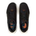 Женские кроссовки Nike Pegasus Trail 5 GTX - FQ0912-005