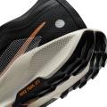 Женские кроссовки Nike Pegasus Trail 5 GTX - FQ0912-005