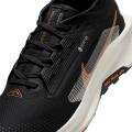 Женские кроссовки Nike Pegasus Trail 5 GTX - FQ0912-005