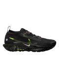 Женские кроссовки Nike Pegasus Trail 5 GTX - FQ0912-009