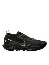 Женские кроссовки Nike Pegasus Trail 5 GTX - FQ0912-009