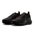 Женские кроссовки Nike Pegasus Trail 5 GTX - FQ0912-009