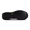 Женские кроссовки Nike Pegasus Trail 5 GTX - FQ0912-009