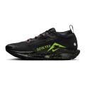 Женские кроссовки Nike Pegasus Trail 5 GTX - FQ0912-009