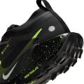 Женские кроссовки Nike Pegasus Trail 5 GTX - FQ0912-009