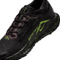 Женские кроссовки Nike Pegasus Trail 5 GTX - FQ0912-009