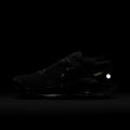 Женские кроссовки Nike Pegasus Trail 5 GTX - FQ0912-009