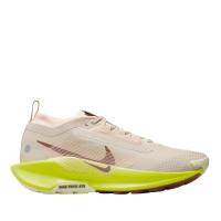 Женские кроссовки Nike Pegasus Trail 5 GTX - FQ0912-101