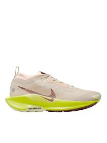 Женские кроссовки Nike Pegasus Trail 5 GTX - FQ0912-101