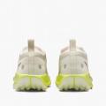 Женские кроссовки Nike Pegasus Trail 5 GTX - FQ0912-101