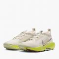 Женские кроссовки Nike Pegasus Trail 5 GTX - FQ0912-101